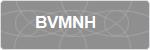 BVMNH