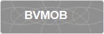 BVMOB