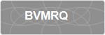 BVMRQ