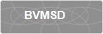 BVMSD