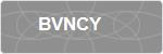 BVNCY