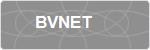 BVNET