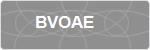 BVOAE