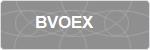 BVOEX