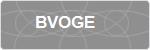 BVOGE