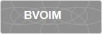 BVOIM