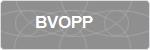 BVOPP