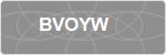 BVOYW