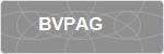 BVPAG