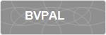 BVPAL
