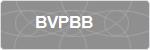 BVPBB