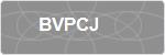 BVPCJ