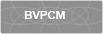 BVPCM