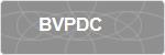 BVPDC