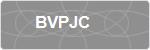 BVPJC