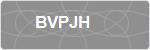 BVPJH