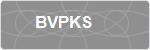 BVPKS