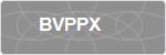 BVPPX
