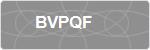 BVPQF