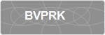 BVPRK