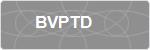 BVPTD