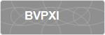 BVPXI