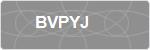 BVPYJ