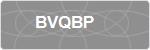 BVQBP