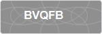 BVQFB