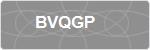 BVQGP