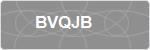 BVQJB