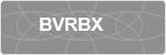 BVRBX