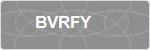 BVRFY