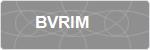 BVRIM