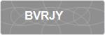 BVRJY
