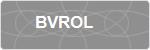 BVROL
