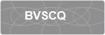 BVSCQ