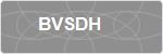 BVSDH