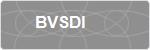 BVSDI