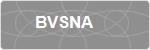 BVSNA