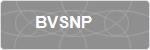 BVSNP