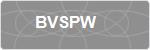 BVSPW
