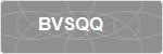 BVSQQ
