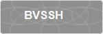BVSSH