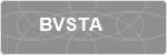 BVSTA