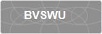 BVSWU