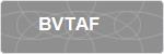 BVTAF