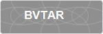 BVTAR