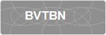 BVTBN