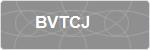 BVTCJ